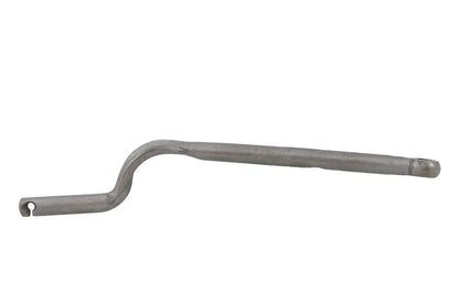 V-Twin 18-3721 Clutch Release Arm Parkerized for Harley Davidson FL Models by V-Twin