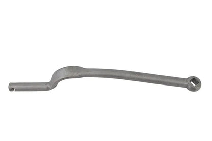 V-Twin 18-3721 Clutch Release Arm Parkerized for Harley Davidson FL Models by V-Twin