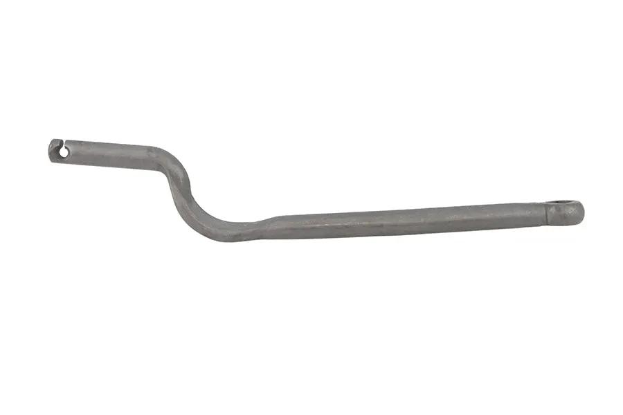 V-Twin 18-3721 Clutch Release Arm Parkerized for Harley Davidson FL Models by V-Twin