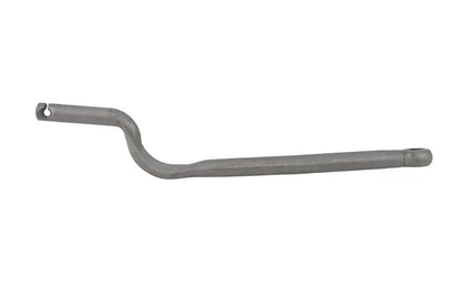 V-Twin 18-3721 Clutch Release Arm Parkerized for Harley Davidson FL Models by V-Twin