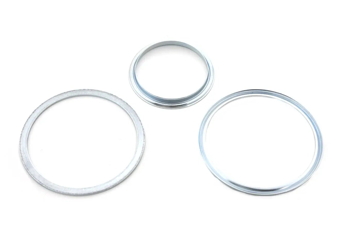 York Clutch Internal Spring Seat Kit for Harley Davidson XL (1984-1989) by York