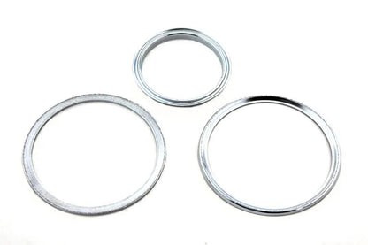 York Clutch Internal Spring Seat Kit for Harley Davidson XL (1984-1989) by York