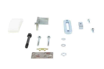 V-Twin Chain Tensioner Kit for Harley Davidson FL Models (1965-1974) by V-Twin