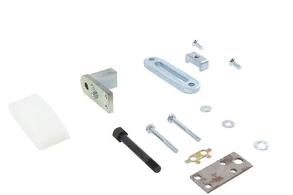 V-Twin Chain Tensioner Kit for Harley Davidson FL Models (1965-1974) by V-Twin