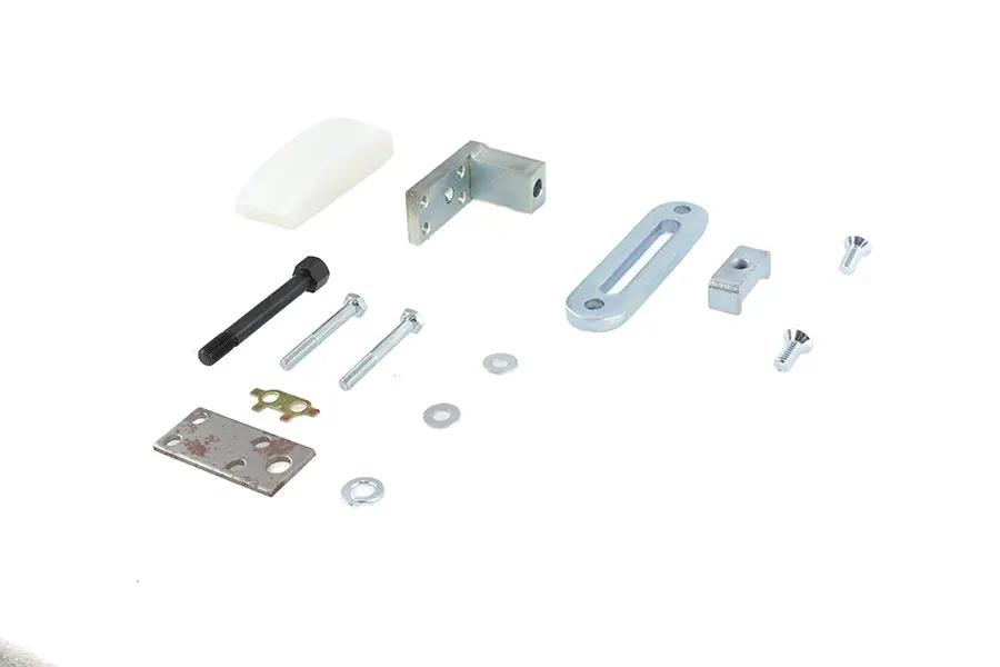 V-Twin Chain Tensioner Kit for Harley Davidson FL Models (1965-1974) by V-Twin