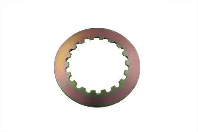 Barnett Diaphragm Spring for Harley Davidson XL 1984-1990 – OEM Cross Reference 36792-84 by Barnett