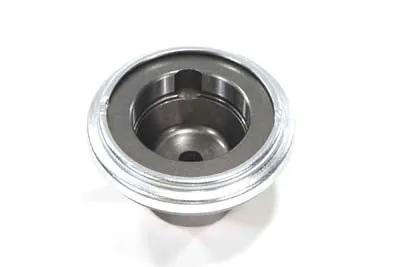 York Replica Clutch Throw Out Bearing for Harley Davidson FL Models by York
