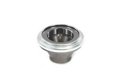 York Replica Clutch Throw Out Bearing for Harley Davidson FL Models by York