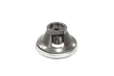 York Replica Clutch Throw Out Bearing for Harley Davidson FL Models by York