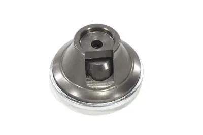 York Replica Clutch Throw Out Bearing for Harley Davidson FL Models by York