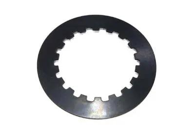 York Diaphragm Spring Plate Part 62341 for Harley Davidson XL (1984-1990) by York