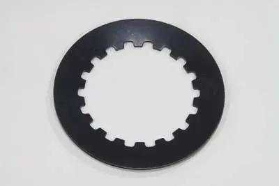 York Diaphragm Spring Plate Part 62341 for Harley Davidson XL (1984-1990) by York