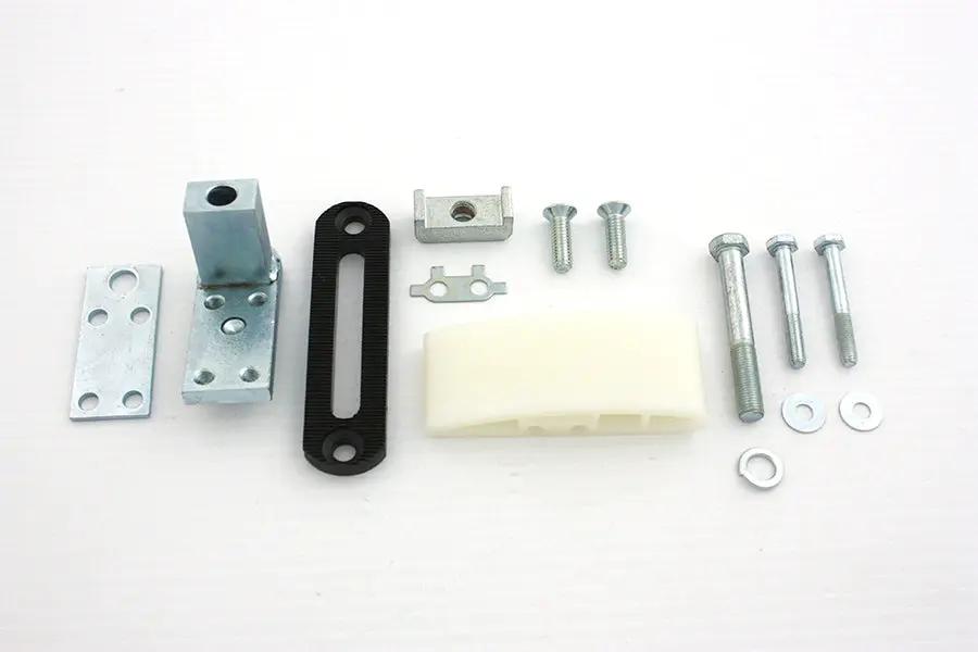 York Chain Tensioner Kit for Harley Davidson FL (1965-1974 Models) by York