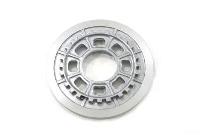 York Clutch Pressure Plate for Harley Davidson FXST and XL Models by York