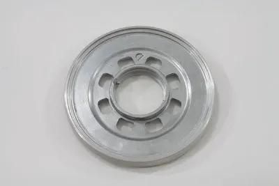 York Clutch Pressure Plate for Harley Davidson FXST and XL Models by York