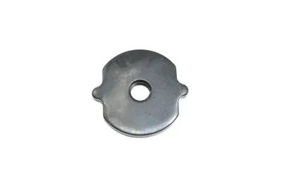 York Part 75741 Clutch Release Plate for Harley Davidson XL (1991-2000) by York