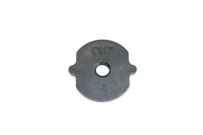 York Part 75741 Clutch Release Plate for Harley Davidson XL (1991-2000) by York