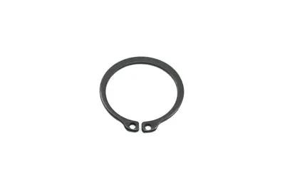 York External Clutch Retaining Ring Part 2284 for Harley Davidson FXST Models by York