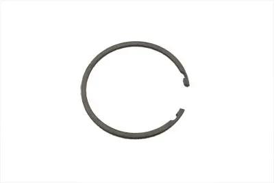 Eastern A-37908-90 Internal Clutch Retaining Ring for Harley Davidson FXST and FLST Models by Eastern