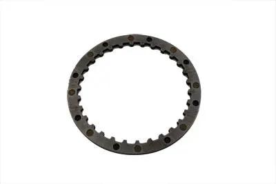 Alto OEM-Style Clutch Spring Plate Smooth for Harley Davidson FXST & FLST (Part #095763HD) by Alto