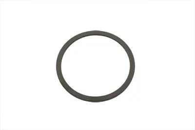 V-Twin Clutch Outer Spring Seat for Harley Davidson XL Models (Part #36796-84) by V-Twin