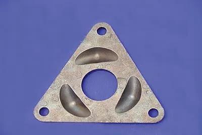 V-Twin Clutch Release Inner Ramp for Harley Davidson XL Models (Part #25408-84A) by V-Twin