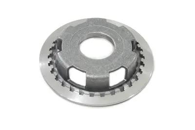 York Clutch Pressure Plate for Harley Davidson XL (1985-1990) by York