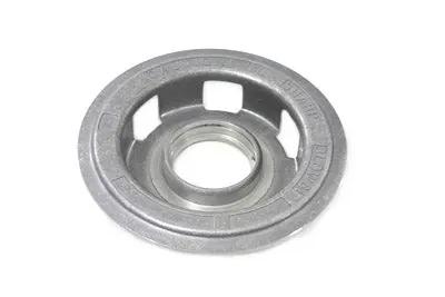 York Clutch Pressure Plate for Harley Davidson XL (1985-1990) by York