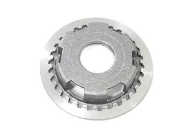 York Clutch Pressure Plate for Harley Davidson XL (1985-1990) by York