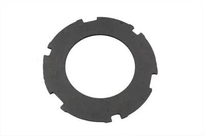 Alto Red Eagle Steel Clutch Plate for Harley Davidson FL (1941-1950) by Alto