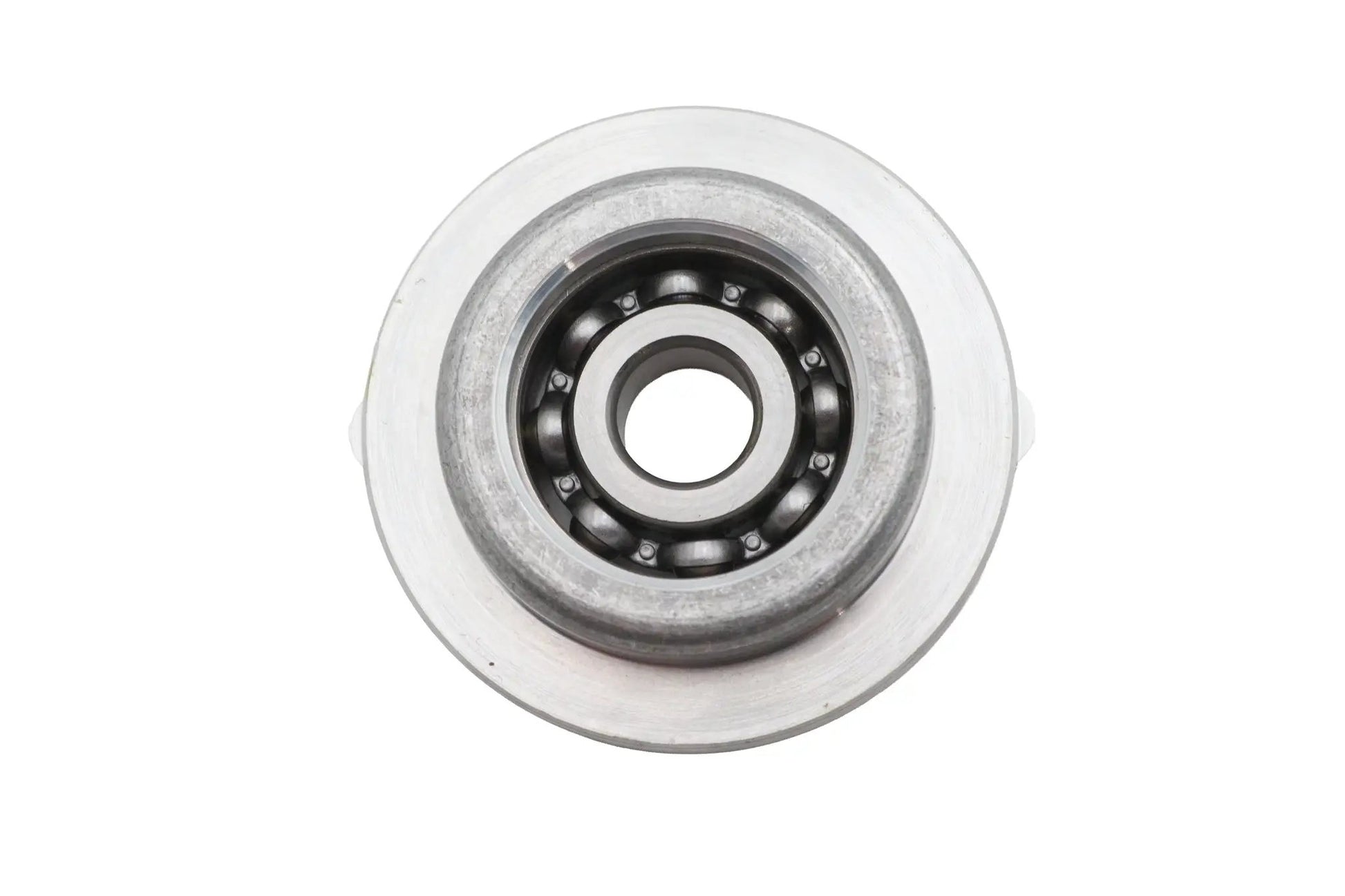 York Clutch Release Plate Part 36731-91 for Harley Davidson XL (1991-2000) by York