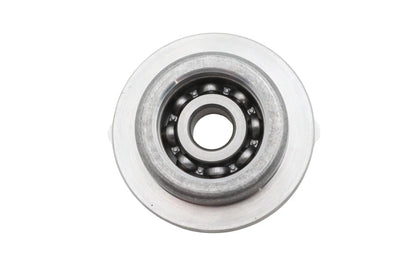 York Clutch Release Plate Part 36731-91 for Harley Davidson XL (1991-2000) by York