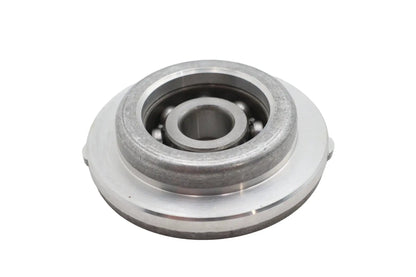 York Clutch Release Plate Part 36731-91 for Harley Davidson XL (1991-2000) by York