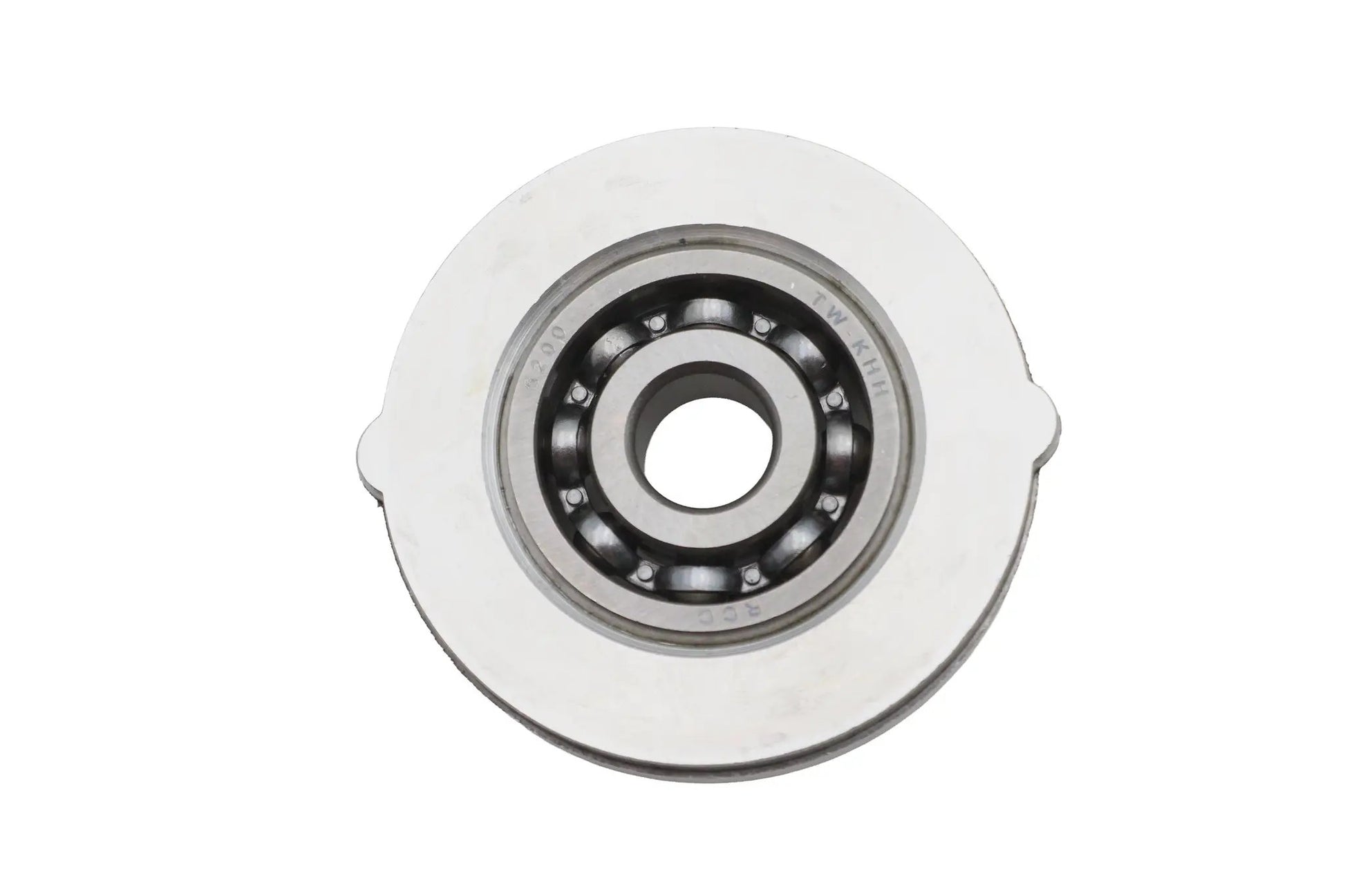 York Clutch Release Plate Part 36731-91 for Harley Davidson XL (1991-2000) by York