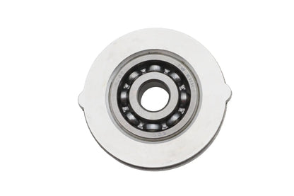 York Clutch Release Plate Part 36731-91 for Harley Davidson XL (1991-2000) by York