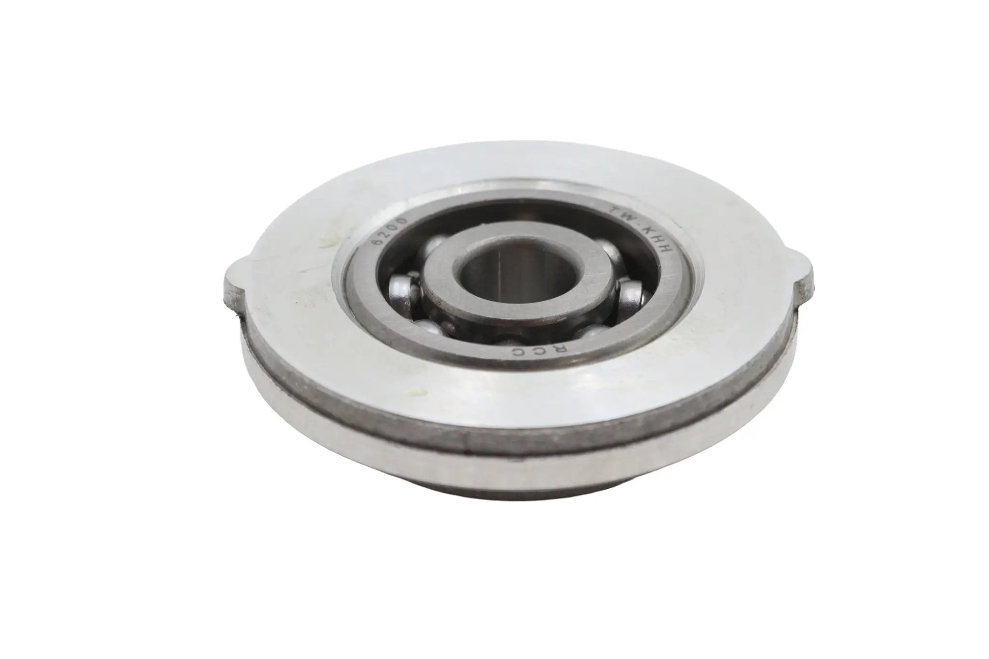 York Clutch Release Plate Part 36731-91 for Harley Davidson XL (1991-2000) by York