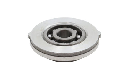 York Clutch Release Plate Part 36731-91 for Harley Davidson XL (1991-2000) by York