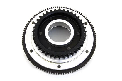York Clutch Drum Bare for Harley Davidson FXST, FLST, FLT Models (Part #148111) by York