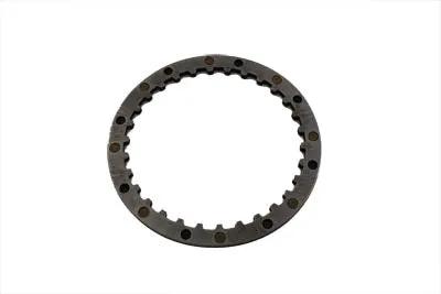 York Clutch Spring Plate Smooth for Harley Davidson FXST and FLST (Part #76096) by York