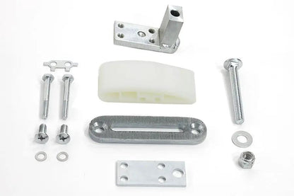 York Chain Tensioner Complete Kit for Harley Davidson Big Twin 1985-1999 by York
