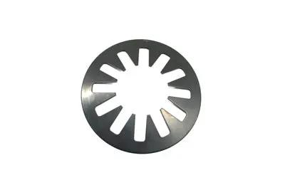 York Diaphragm Clutch Spring for Harley Davidson FXST and FLST Models by York