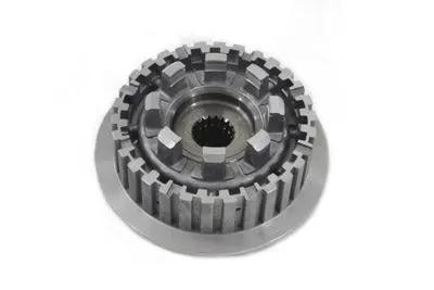 York Replica Clutch Hub for Harley Davidson XL (1991-2000) by York