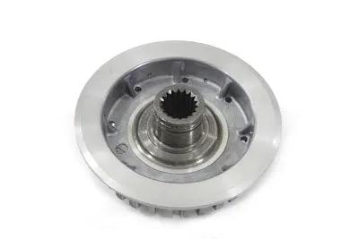 York Replica Clutch Hub for Harley Davidson XL (1991-2000) by York