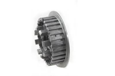 York Replica Clutch Hub for Harley Davidson XL (1991-2000) by York
