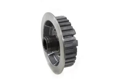 York Replica Clutch Hub for Harley Davidson XL (1991-2000) by York