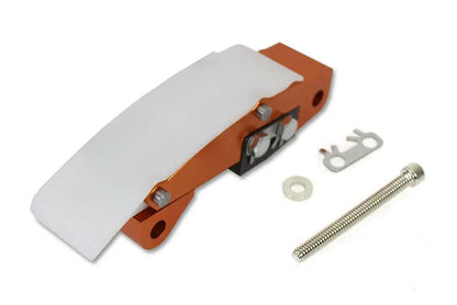 York Part Number 210035 Manual Primary Chain Adjuster Kit for Harley Davidson FL Models by York