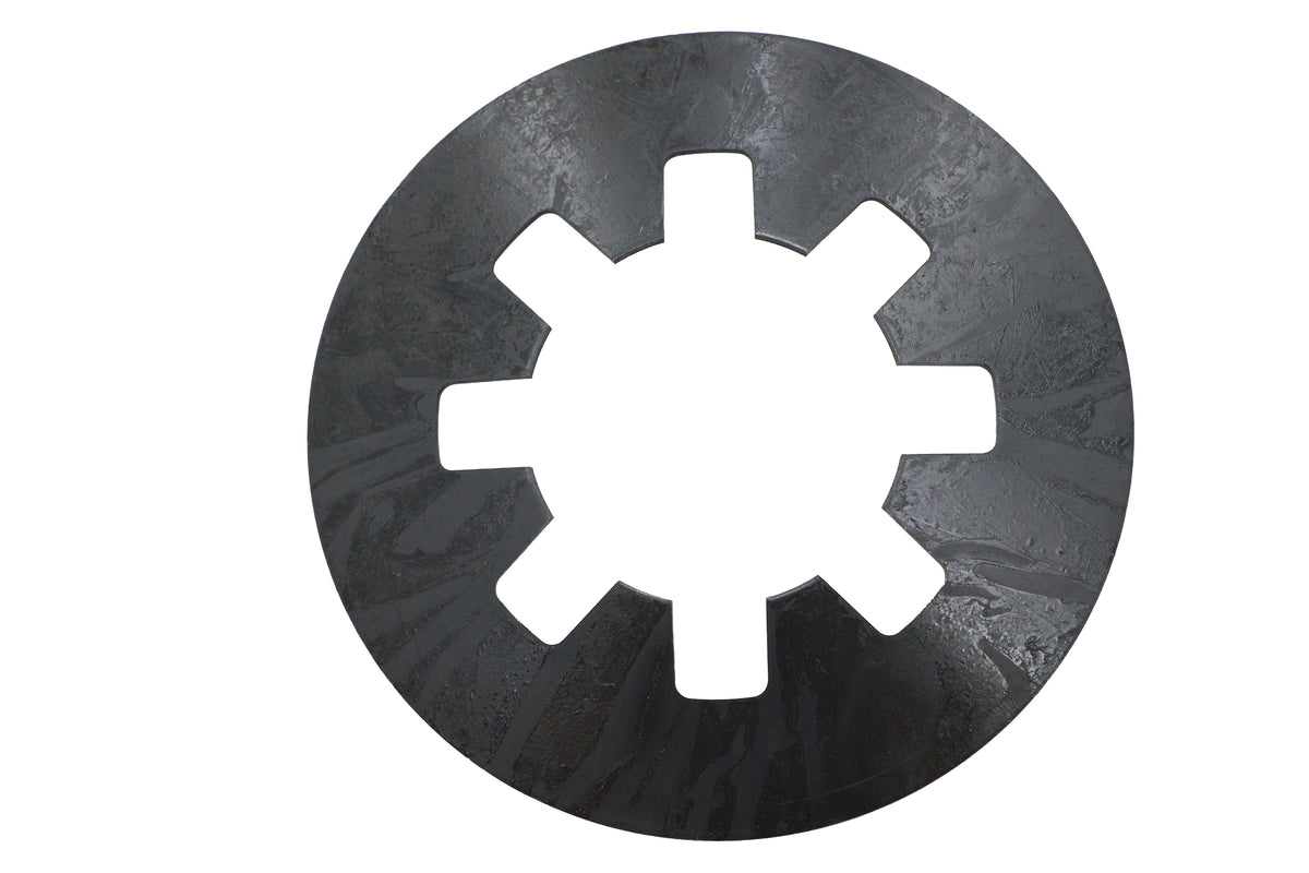 V-Twin 62338 Clutch Diaphragm Spring for Harley-Davidson XL