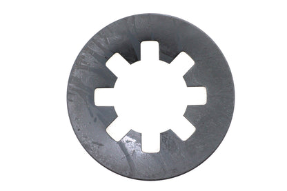 V-Twin 62338 Clutch Diaphragm Spring for Harley-Davidson XL