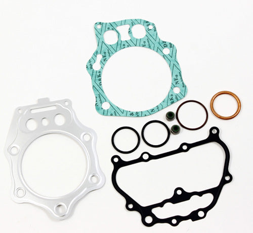 NAMURA Top End Gasket Set NA-10050T for Motorcycle Engines
