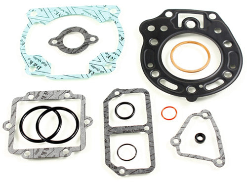 NAMURA Top End Gasket Set (Part Number NX-20008T)